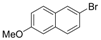Molecules 18 00430 i009