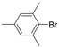 Molecules 18 00430 i010