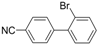 Molecules 18 00430 i012