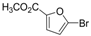 Molecules 18 00430 i016