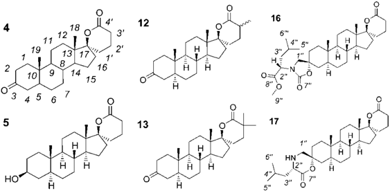Molecules 18 00914 i001