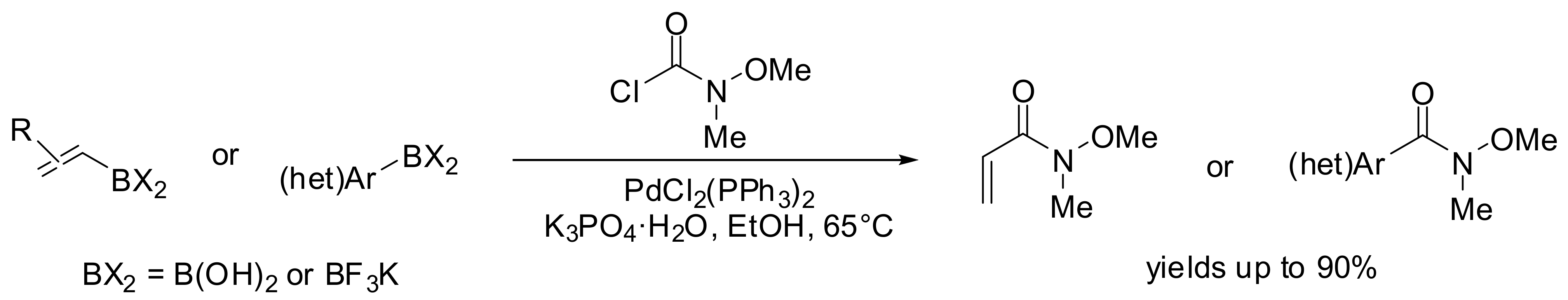 Molecules 18 01188 sch012