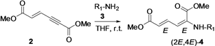 Molecules 18 02611 i002