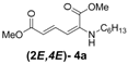 Molecules 18 02611 i003