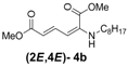 Molecules 18 02611 i004