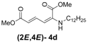 Molecules 18 02611 i006