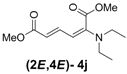 Molecules 18 02611 i013