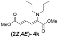 Molecules 18 02611 i016