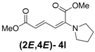 Molecules 18 02611 i017