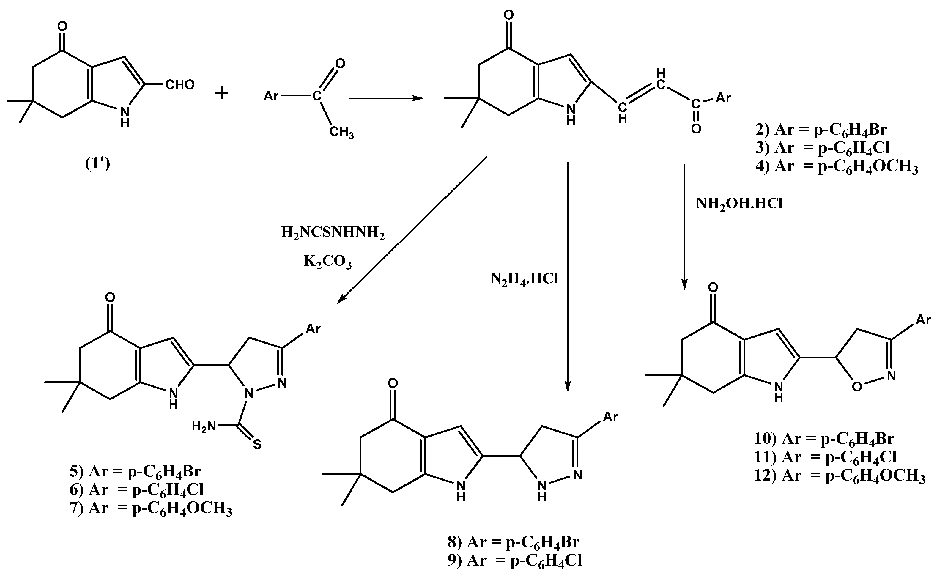 Molecules 18 02683 g001