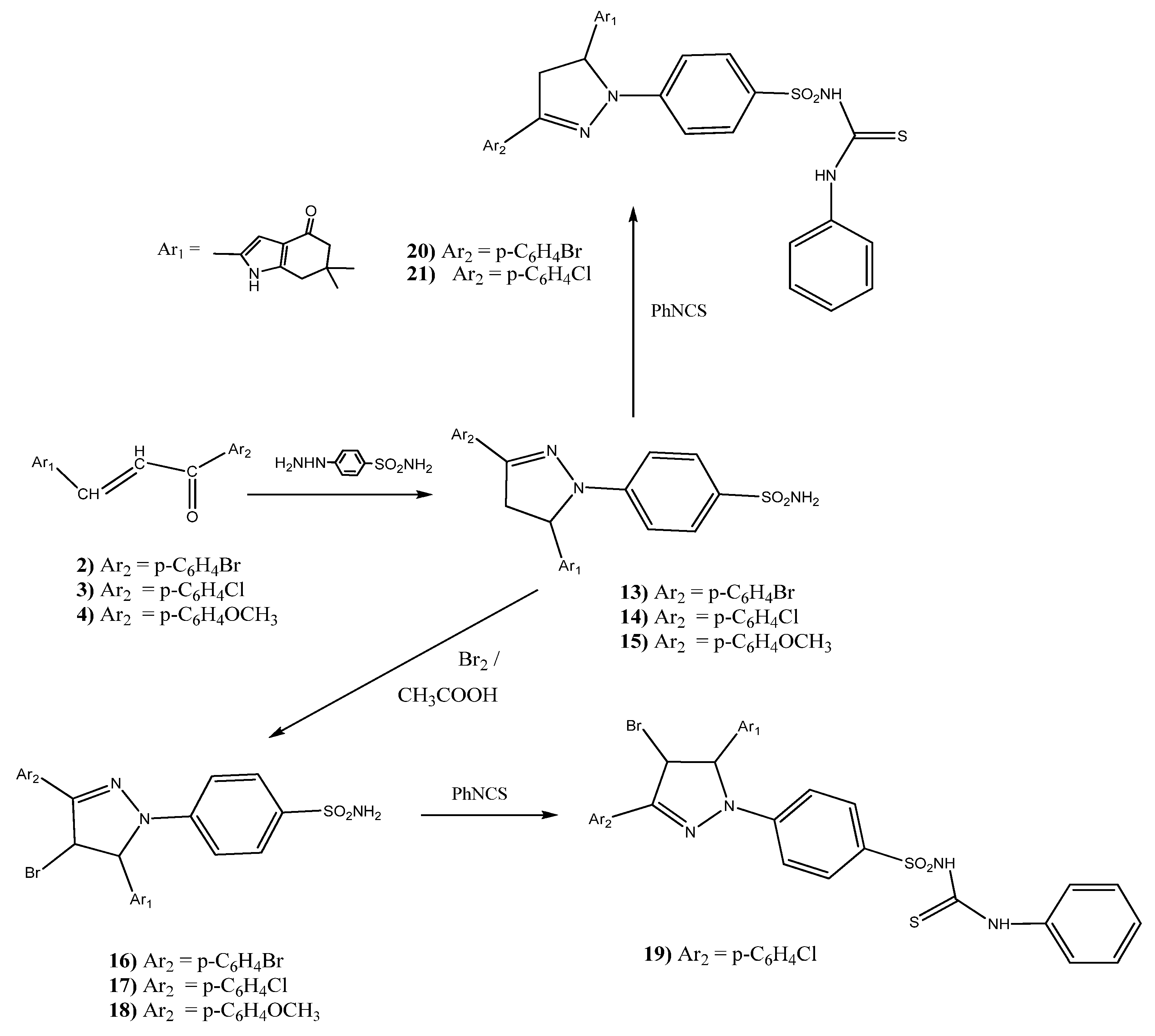 Molecules 18 02683 g002