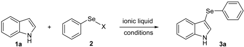 Molecules 18 04081 i001