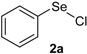 Molecules 18 04081 i005