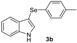 Molecules 18 04081 i009