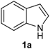 Molecules 18 04081 i010