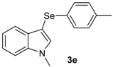 Molecules 18 04081 i018