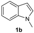 Molecules 18 04081 i019