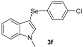 Molecules 18 04081 i021