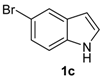 Molecules 18 04081 i022
