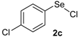 Molecules 18 04081 i029