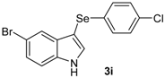 Molecules 18 04081 i030