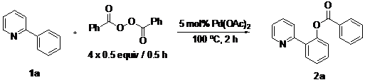 Molecules 18 04403 i002
