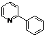Molecules 18 04403 i004