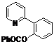 Molecules 18 04403 i005
