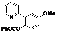 Molecules 18 04403 i013