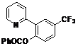 Molecules 18 04403 i015