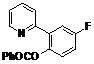 Molecules 18 04403 i017