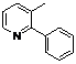 Molecules 18 04403 i018