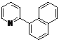 Molecules 18 04403 i020