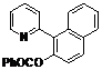 Molecules 18 04403 i021