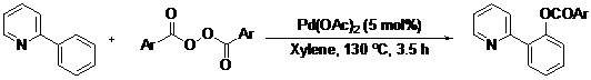 Molecules 18 04403 i024