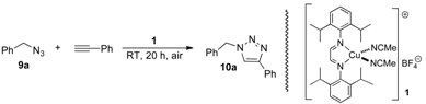 Molecules 18 08919 i001