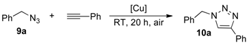 Molecules 18 08919 i002