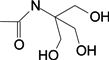 Molecules 18 10228 i001