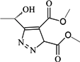 Molecules 18 10228 i005