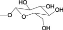 Molecules 18 10228 i010