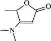 Molecules 18 10228 i013