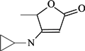 Molecules 18 10228 i014