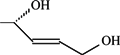 Molecules 18 10228 i016