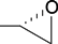 Molecules 18 10228 i017