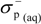 Molecules 18 10254 i002