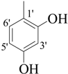 Molecules 18 10912 i005