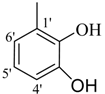 Molecules 18 10912 i006