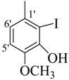 Molecules 18 10912 i014