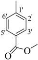 Molecules 18 10912 i027