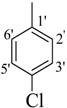 Molecules 18 10912 i028